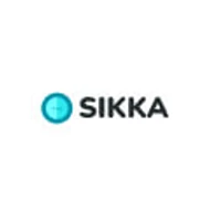 Sikka
