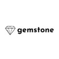 Gemstone