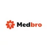 Medbro