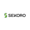 Sekoro