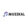 Musikal